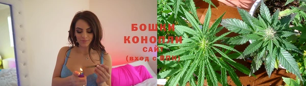 МДПВ Беломорск
