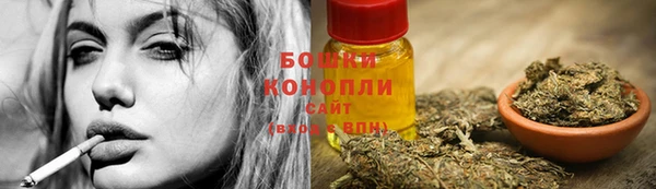 МДПВ Беломорск