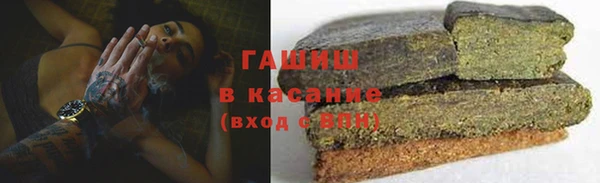 МДПВ Беломорск