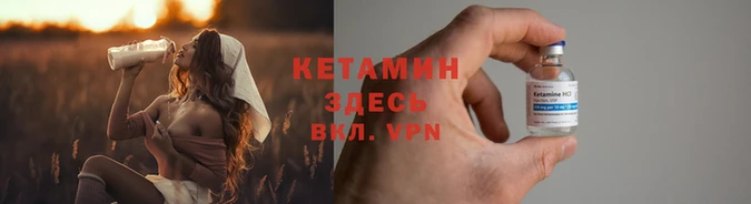 МДПВ Беломорск